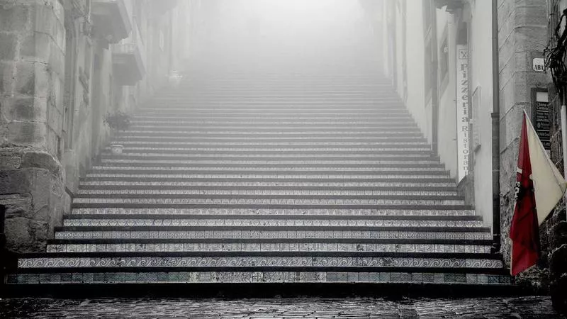 Phân tích chuyên sâu hình ảnh Tìm hiểu cơ chế hoạt động của tường lửa thế hệ mới NGFW