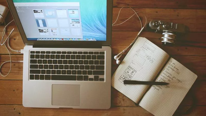 Phân tích chuyên sâu hình ảnh Cách tạo email phụ dùng một lần để đăng ký dịch vụ