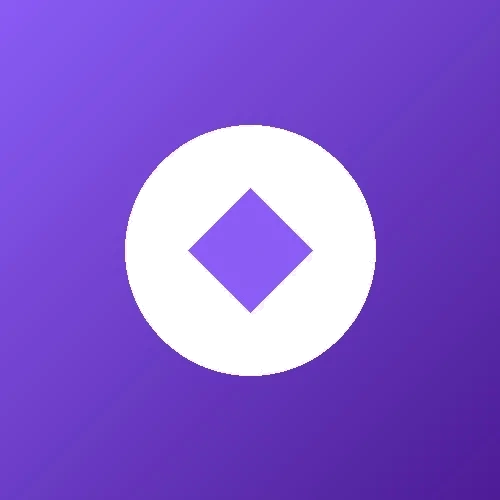 Alpha Security Hub Logo